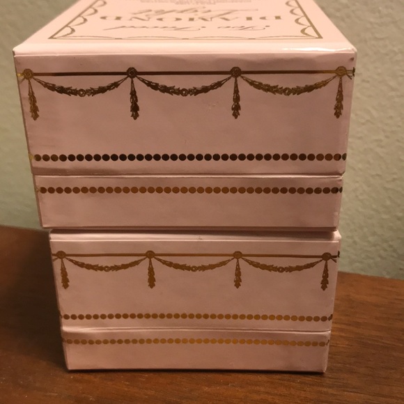 NIB Too Faced Diamond Light Fire Highlight… - Picture 4 of 5